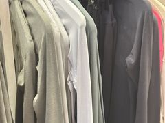 -lululemon(万象城店)