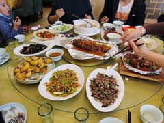 -红豆园(文林街店)