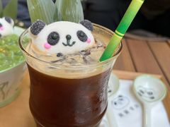 -轩客会(熊猫书店)
