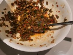 -兰湘子·湘菜小炒(南京江宁万达店)