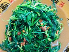 -芸海阁·农家私房菜(沙家浜景区出口店)