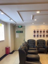 -深圳春天阳光医院·轮廓抗衰中心