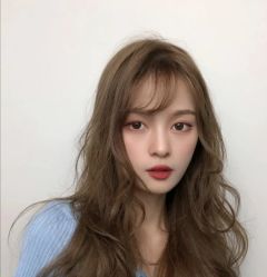 -杉影印象日式烫染專門店