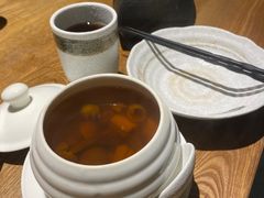 -水木苼 蔬食料理