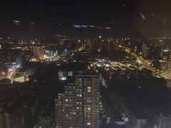 -无锡君来洲际酒店