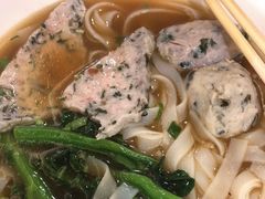 -永盈茶餐厅(中山四路店)