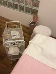 -Lab Season惜辰颜究社