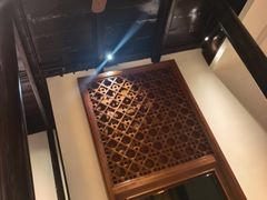 -苏州文旅平江花间堂·探花府酒店