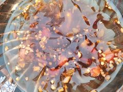 -粉墨特色菜·烧烤音乐酒馆