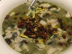 -茅庐毛血旺(烟台大悦城店)