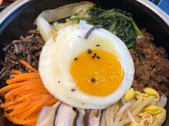 -九田家黑牛烤肉料理(珠江摩尔店)