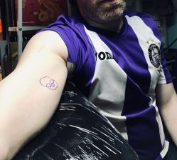点击看大图 -MDZ STORE·TATTOO·耳饰