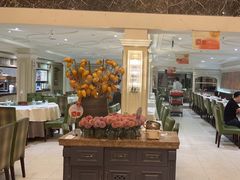 -大鸭梨烤鸭(左家庄店)