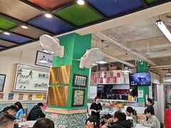 -華歡冰室-WahFoon(吉大店)