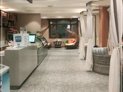 -弘安丽水温泉酒店