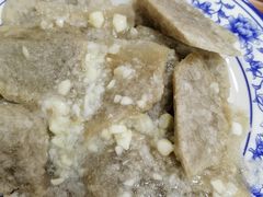 -东四卤煮店(东四北大街店)