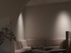 -Hideout Hookah Lounge·隐觅地