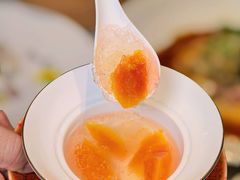 -潮州府·潮菜·砂锅粥(徐家汇店)