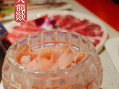 -大龙燚火锅(天钥桥路店)