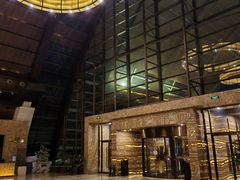 -营口金泰珑悦海景大酒店