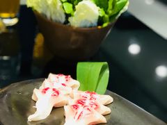 -官也街澳门火锅(新源里店)