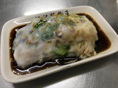 -银记肠粉店(市二宫店)