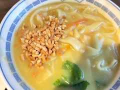 -老雒阳面馆·水席·洛阳菜(王城路店)