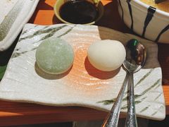 -有喜屋·烧鸟·居酒屋(三钢里店)