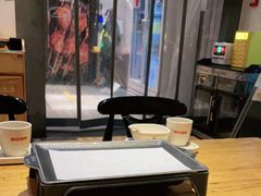 -管氏翅吧(国展店)