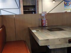 -呷哺呷哺(小马厂物美店)