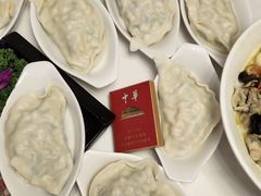 -渔码头食府·20年蓬莱老字号(登州路店)