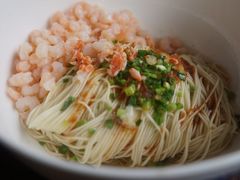 -御面斋精品面馆