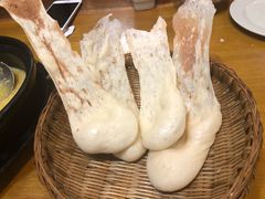 -非常粥道(天宝东街店)