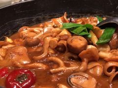 -怡和春天大酒楼(柳芳店)