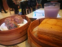 -添好运点心专门店(百老汇店)