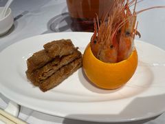 -知味观(湖滨店)