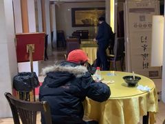 -百珍风味楼(瑞丽路店)