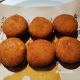 作为外地人表示吃不习惯