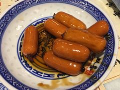 -双喜老铺(人民广场店)