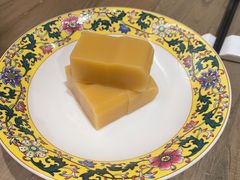 -京味斋·烤鸭·北京菜(安贞店)
