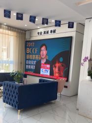 -郑荃丽格医疗美容