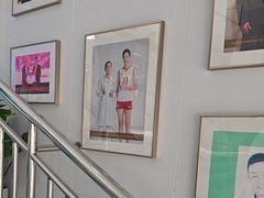 -美可普口腔医院(东街分店)