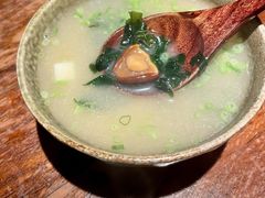 -鸭川食堂·鳗丼(鼓楼店)