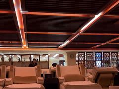 -天目湖涵田半山温泉