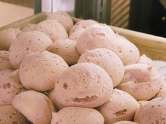 -東更道点心行(文化东路店)