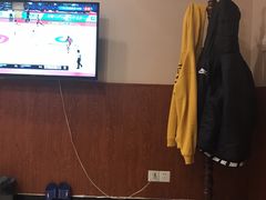 -东楠湾足浴·24H(金平路店)