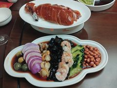 -普天和酒楼(天津之眼店)