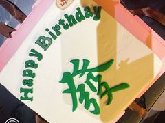 -爱丽优甜ellyelly