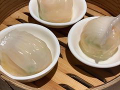 -十二粤味·顺德菜·烧鹅点心(五四广场店)