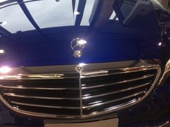 -春天国际影城(中庚漫游城杜比全景声店)